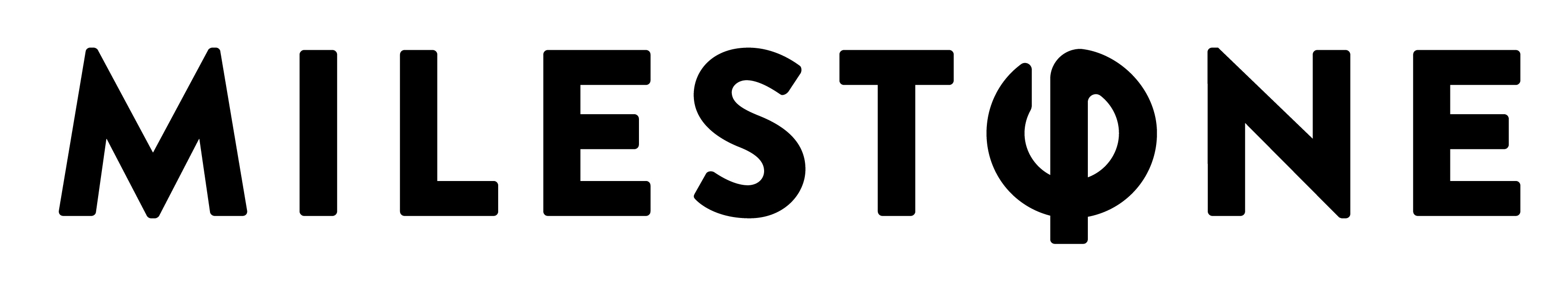 Milestone Design Studio